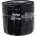 Ölfilter 586135 Ölfilter 586135
