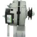 Generator 225.006.030.000
