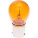 BOSCH Glühlampe Pure Light BL 1 987 301 018