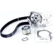 Gates Wasserpumpe + Zahnriemensatz PowerGrip™ KP25577XS