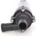 BOSCH Wasserumwälzpumpe, Standheizung 0 392 020 024