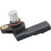 Metzger Sensor, Nockenwellenposition 0903248