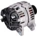 Generator 193313 Generator 193313