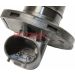 Sensor, Waschwasserstand 0901193