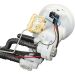 Sensor, Kraftstoffvorrat 2250272 Sensor, Kraftstoffvorrat 2250272