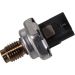 Metzger Sensor, Kraftstoffdruck 0906507 Metzger Sensor, Kraftstoffdruck 0906507