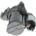 Starter 1 986 S00 878 Starter 1 986 S00 878