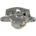 Metzger Bremssattel 6260747