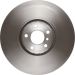 Bremsscheibe DF6891S