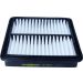 Luftfilter 26-0223 Luftfilter 26-0223