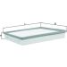 Luftfilter LX 935/2 Luftfilter LX 935/2