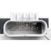 NOx-Sensor, Harnstoffeinspritzung 197505