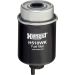 Hengst Filter Kraftstofffilter H510WK
