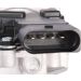 Wischermotor 584600 Wischermotor 584600