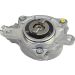 Unterdruckpumpe, Bremsanlage 8010115 Unterdruckpumpe, Bremsanlage 8010115