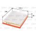 Valeo Luftfilter 585176