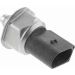 Vemo Sensor, Kraftstoffdruck Green Mobility Parts V20-72-0112