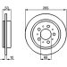 Bremsscheibe 0 986 478 042 Bremsscheibe 0 986 478 042