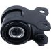 Lagerung, Lenker 30801 01 Lagerung, Lenker 30801 01