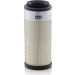 MANN-FILTER C 11 003 Luftfilter