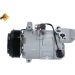 Kompressor, Klimaanlage 32952