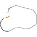 Sensor, Abgastemperatur 707057 Sensor, Abgastemperatur 707057