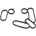 NRF Ölkühler, Motoröl EASY FIT 31239 NRF Ölkühler, Motoröl EASY FIT 31239