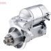Denso Starter DSN2126