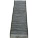 BOSCH 1 987 432 328 Innenraumfilter