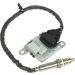 NOx-Sensor, NOx-Katalysator 0899207 NOx-Sensor, NOx-Katalysator 0899207