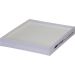 Filter, Innenraumluft E5969LI Filter, Innenraumluft E5969LI