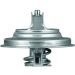 Mahle Thermostat, Kühlmittel BEHR TX 54 83D