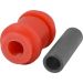 Tedgum Lagerung, Lenker TED94751