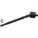 FEBI BILSTEIN 27970 Axialgelenk, Spurstange