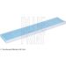 Blue Print Filter, Innenraumluft ADV182519
