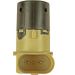 Metzger Sensor, Einparkhilfe 0901039