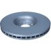 Bremsscheibe QD1354
