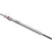 BOSCH 0 250 403 001 Glühkerze Duraterm High Speed BOSCH 0 250 403 001 Glühkerze Duraterm High Speed