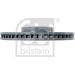 FEBI BILSTEIN 108210 Bremsscheibe