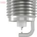 Denso Zündkerze Super Ignition Plug FK20HR-A8 Denso Zündkerze Super Ignition Plug FK20HR-A8