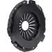 Valeo 826842 Kupplungssatz 3KKIT