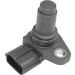 Metzger Sensor, Nockenwellenposition 0903272