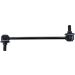 Stange/Strebe, Stabilisator 34481 01