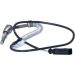 NRF Sensor, Abgastemperatur EASY FIT 707031