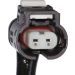 Sensor, Abgastemperatur 369051 Sensor, Abgastemperatur 369051