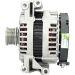 Generator 555.585.180.010