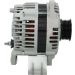 Generator 165.917.110.080 Generator 165.917.110.080