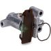 INA Spanner, Steuerkette 551 0001 10
