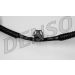 Denso Lambdasonde DOX-0288
