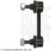 Blue Print Stange/Strebe, Stabilisator ADG08572